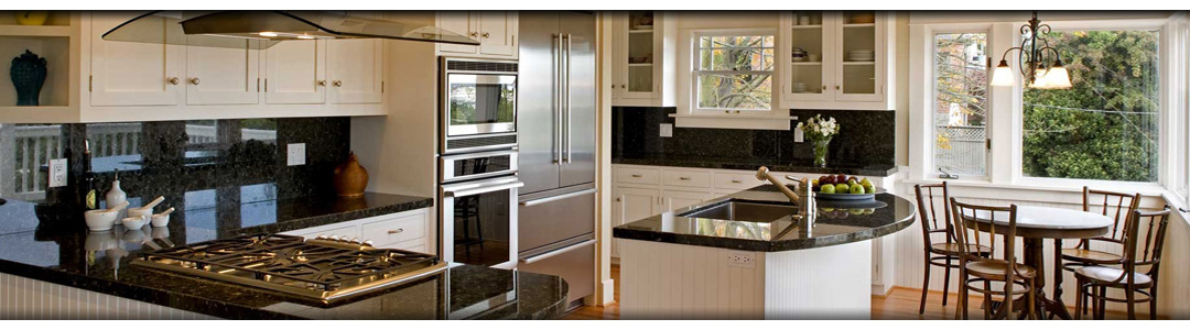 South Florida Handyman Services